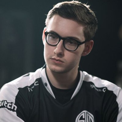 ScottDundragon's profile picture. 1.1_3-oneor0.wma