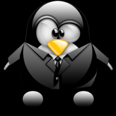 alex025x's profile picture. Quirky car & swatch enthusiast | Prev @BurraSec