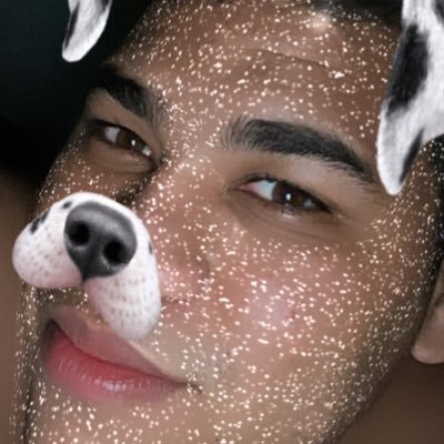 KauaLxBlanc's profile picture. Eres como una flor que crece en un campo lleno de rosas.