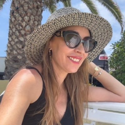 claud_00's profile picture. La patria no se vende