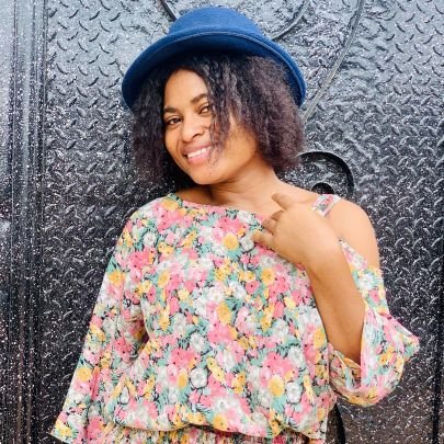 Oluwabusayo_10's profile picture. Only a stubborn mind can succeed in this programmed life we are.