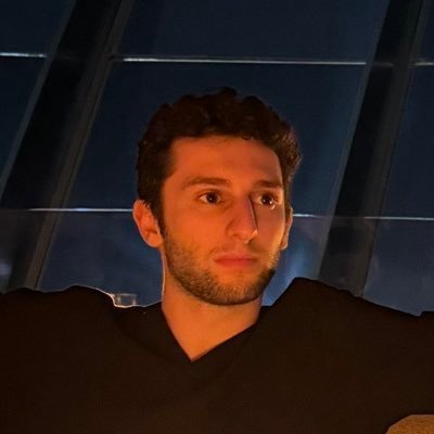 1FT__Trades's profile picture. 8+ Year Trader/Investor | Mentored 1,500+ Students - Posts are not investment advice