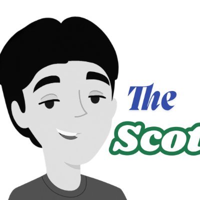 ScottBaioPod's profile picture. Check out The Scott Baio Podcast LIVE every Wednesday 5pm PST / 8pm EST 🎙️😂