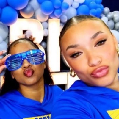 chilescarey's profile picture. ucla + shm gym fan | Chiles 3x Olympic medalist + love barros & Mother Mcdiva | zoe miller stan ~ ZQY BRONZE MEDALIST 🧡