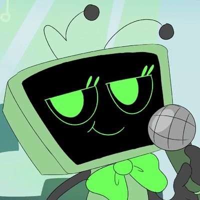 S3xy_rat's profile picture. 𝓥⋆⋆  ゛ ⸝⸝.ᐟ⋆ Ahem. . . is it working? ᯓ★
⏔⏔⏔⏔⏔⏔⏔⏔⏔ ꒰ ᧔ෆ᧓ ꒱ ⏔⏔⏔⏔⏔⏔⏔⏔⏔