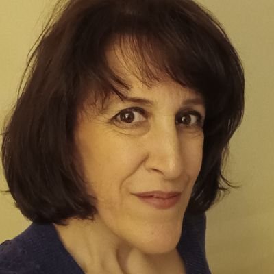 LMooradian341's profile picture. Sharing Jesus the Christ. Evangelize. Disciple. Mentor. Intercessor. Using my writing to encourage, edify, comfort and strengthen the body of Christ.