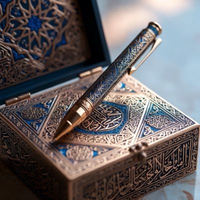 vuslatmustusu14's profile picture. İhdine's-sırâte'l-mustakîm! 👨‍💼 rt is not an endorsement