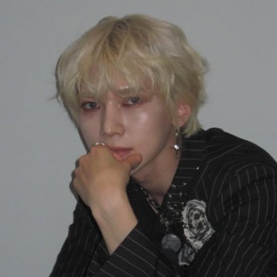 yunlightt's profile picture. i’m autistic , bare with me pls … || i am yeosang , trust || OT8 💕 || yunwoosang 🎀 || irene 🌷 || ningselle 🌸 || yves 🩷 || free palestine 🍉