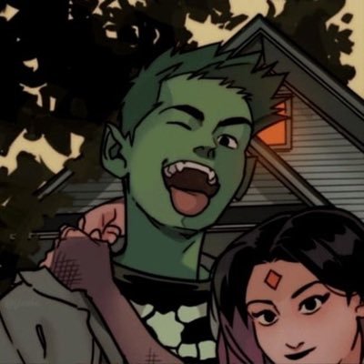 raestiel_'s profile picture. "when you find someone you wanna keep around, you do something about it" | ★ | m/w @Salsadudemon_ ᢉ𐭩 | must we always do this, jason?.. @gh0stly_r0zes