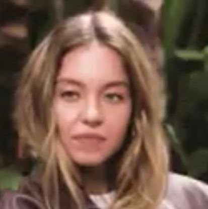 1nhid's profile picture. 