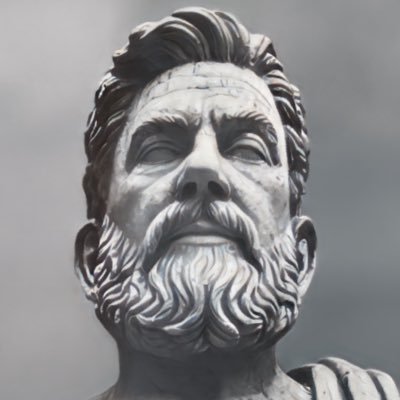 LAPv3's profile picture. LAPv3 is my initials &amp; current version number of “Biologic Autonomous Data Assimilation &amp; Synaptic Storage” ...that’s B.A.D. A.S.S.