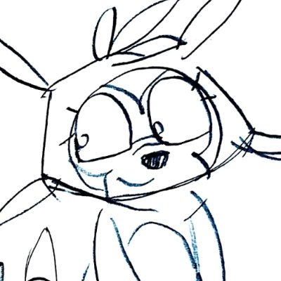 meltsterion's profile picture. donkey commits suicide #saltybooty
iloeevee..n,um um electroncis shizzaz hi friends
strawpage is a tiny bit outdated zzz