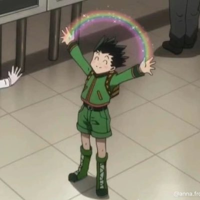 k0rn25's profile picture. 