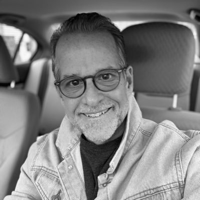 bhjr67's profile picture. Trying to get by… Steelers/Pirates/Penguins/Cavs/Guards