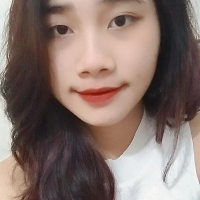 LuL184165's profile picture. 