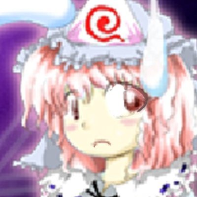 roasted_blues's profile picture. system shock is really good. Buy 2 remaster on steam
silent hill 3 is the best one
irish he/they gay (androsexual? who knows atp)