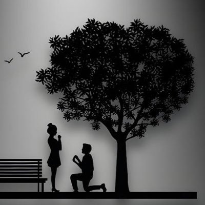 strawbery2010z's profile picture. ♥️ ثلاث ادعيه لاتنساها : * اللهم إني اسألك حسن الخاتمه * اللهم ارزقني توبتةً نصوحه قبل الموت * اللهم يا مقلب القلوب ثبت قلبي على دينك