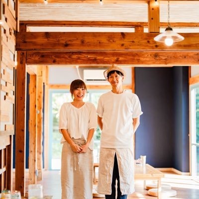 chamuokinawasun's profile picture. 美ら海水族館の近くで、okinawasun🌞というお店をしています🌈 沖縄の日々☺︎🌿 #okinawajapan #okinawatrip