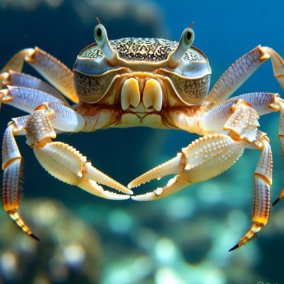 RecoveringT1_23's profile picture. 