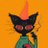 Gatito Magorditoさんのプロフィール画像