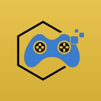 tinfogamesofc's profile picture. 🚀 Aqui o Hype bate forte!
👇 30 Mil abduzidos no Youtube, acesse!