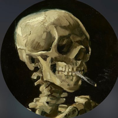 yagooliiveiiraa's profile picture. 