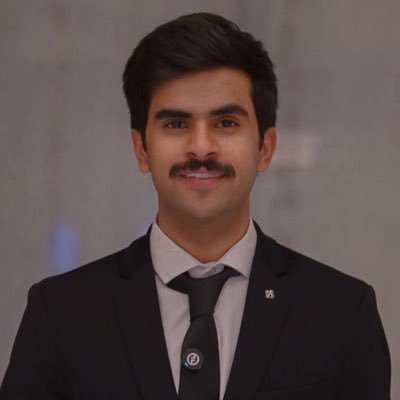 llGABR's profile picture. مُهتم بالإعلام الجديد .. مالك براند ستولز للعطور و براند شاهي رذاذ