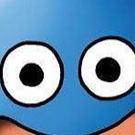 SlimeSmileLimes's profile picture. ツイッター始めました。見つけたらフォローしてね。ぼくわわるいすらいむじゃないよ。