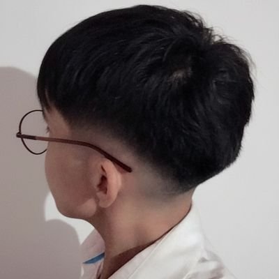 josephdomingz's profile picture. Kenia Os 🌜
20 years