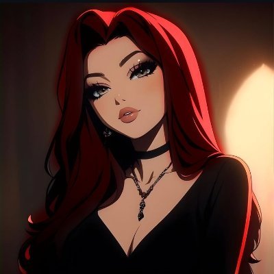 Rose_MG35's profile picture. Loved by Jesus ✝️ | 🌸 Soft heart | 🎨 Bold soul | 👗 Styled with passion

Serial entrepreneur. Follow my journey❤️