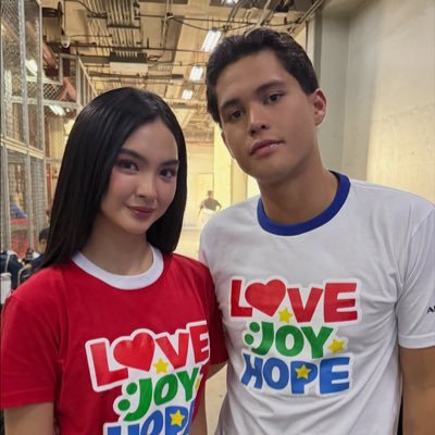 kaikylefan's profile picture. Kai Montinola & Kyle Echarri’s FAN 🩵