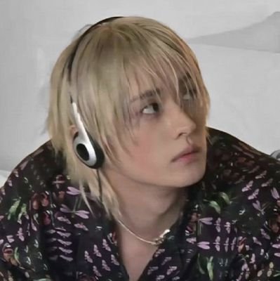 regcidio's profile picture. 