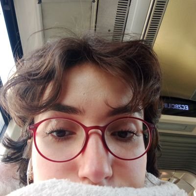 sudengrad's profile picture. profesyonel devrimci, solcu abla, barista, basın emekçisi.