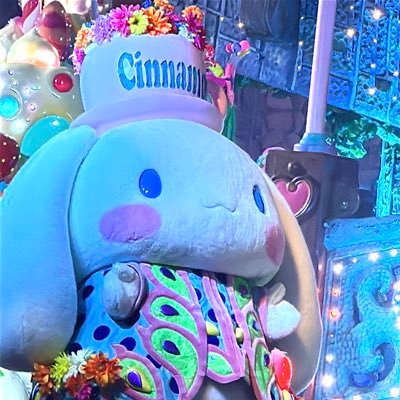 xxnanaaaaaaaxx's profile picture. 水樹奈々さんが大好き🫶 藍井すずちゃん💙 飯塚麻結ちゃん＋🍭 シナモン☁️🩵ミニーちゃん🎀こむぎとプリルン🐕🍈