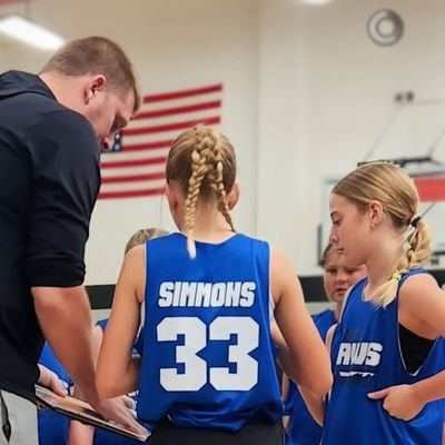 @CoachSimmonsM