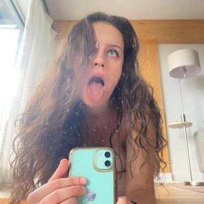 Elisabethljonh's profile picture. Just want to make friends and have fun  💞💦😋💕