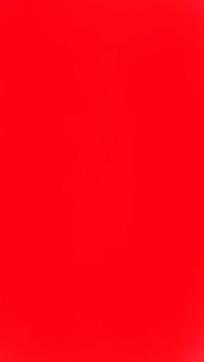 pan_jr82279's profile picture. 