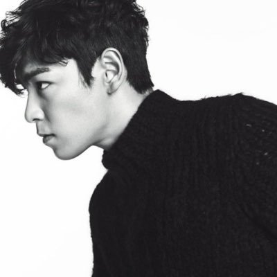 mBVonVUpxp60727's profile picture. 08/YG全般/タプペン/ot5/韓国語勉強中💫/     @h1ma__r1🗝️