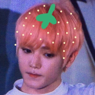 neobitchy's profile picture. jaeyong gooner