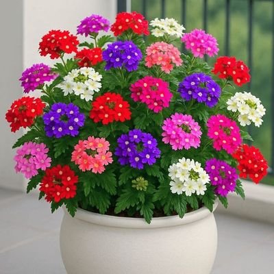 idfbihar's profile picture. ▇▇▇▇▇▇▇▇▇▇▇▇▇▇▇▇▇▇▇▇▇▇▇▇▇▇▇▇▇▇▇▇▇▇▇▇▇▇▇▇▇▇▇▇▇▇▇▇▇▇▇▇▇▇▇▇▇▇▇▇▇▇▇▇▇▇▇▇▇▇▇▇▇▇▇▇▇▇▇▇▇▇▇▇▇▇▇▇▇▇▇▇▇▇▇▇▇▇▇▇▇▇▇▇▇▇▇▇▇▇▇▇▇▇▇▇▇▇▇▇