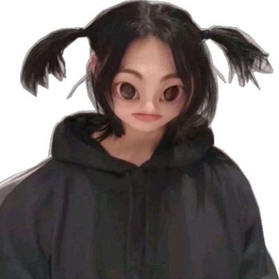 Pinkcloud200's profile picture. @SAP strategist | @Zurich & @Madras grad | Optimized ERP systems for global clients | Driven by logic & creativity