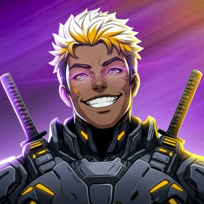 NOFACE__N0CASE's profile picture. I GAME WITH SOURCE | CREATOR AT @WAYFINDERSGG | AMBASSADOR AT @ANCIENT8_GG | TOO MUCH EGO WON’T ACCEPT DEFEAT