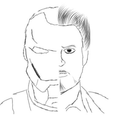 MichaelOha3516's profile picture. 