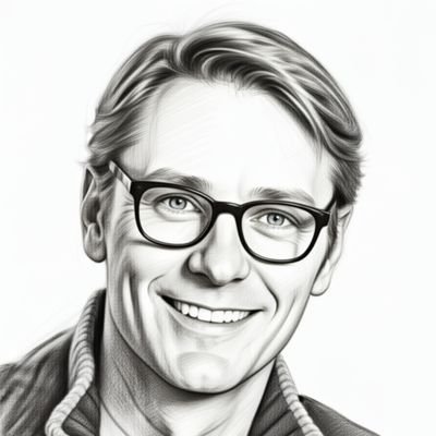 JimEmilson's profile picture. CRO, HaloTree • AI pen testing | Automation | TikTok influencer matching for brands • Co-CEO Thriivx Nutraceuticals • Real estate Vet
Let's connect on growth DM