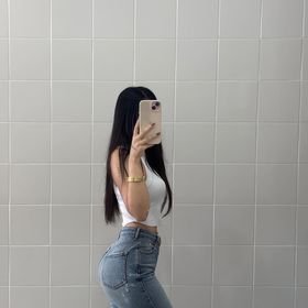 Bokepstarindo's profile picture. 