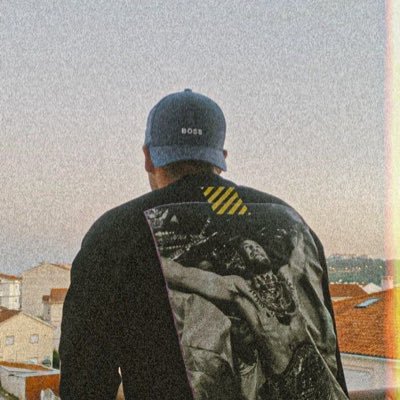 _bolumide's profile picture. God and Grace 🤲📿•