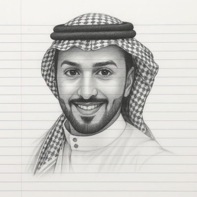 Mbk8g's profile picture. أنشر واترجم كل جديد وحصري من الأخبار المحلية والعالمية 📩 للإعلانات https://t.co/b3Icj9555u