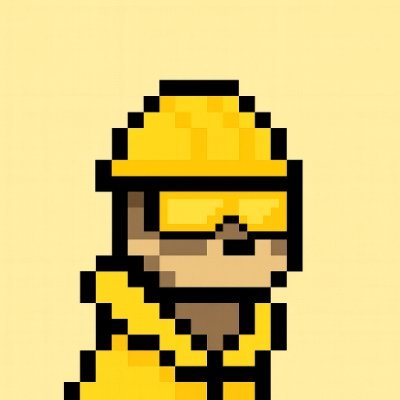 MlABB's profile picture. Crypto Enthusiast👜|| Reply Guy || Content Writer || AMB || KOL || Airdrop Hunter || Doginal Dogs Member (BMA) 👷