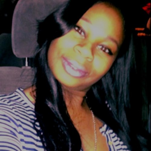 brittscrib's profile picture. Registered & Certified pharm tech, BS in biology..brains n beauty is a understatement !