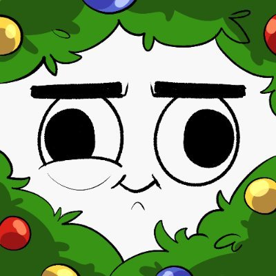 callmejolu's profile picture. Hi!👾
I like drawing while exploring new styles. And, occasionally, I write stories.
And a lot of FNaF!
Esp/Eng
My ko-fi: https://t.co/Polfd0nniP